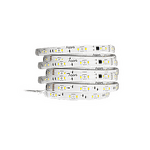 LED лента Aqara LED Strip T1, 1m, extension