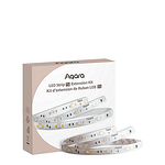 LED лента Aqara LED Strip T1, 1m, extension
