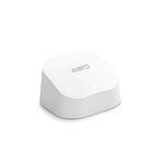 Eero mesh Wi-Fi router/extender