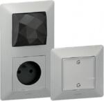 Стартов пакет Legrand with Netatmo Valena Life (HomeKit)