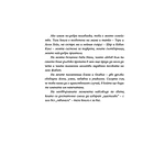 Свободната жена + ПОДАРЪК