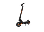 Електрически скутер INOKIM OXO