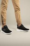 Riccon Black Icе мъжки кецовеe 0012420
