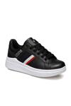 U.S.Polo assn.
