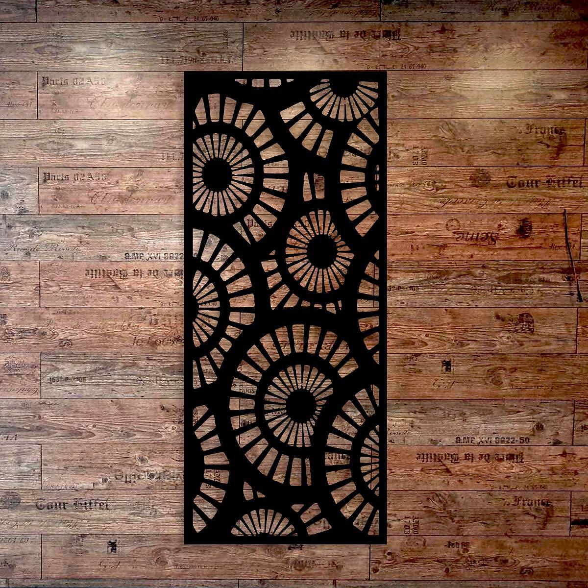 Интериорно пано P445