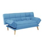 Разтегателен диван Джей клик-клак в 4 цвята