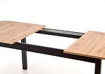 Трапезна разтегателна маса ФЛОРИАН 160(228)x90 в 2 цвята