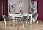Трапезна разтегателна маса ФЛОРИАН 160(228)x90 в 2 цвята