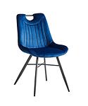 Стол за трапезария К333 в 3 цвята