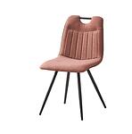 Стол за трапезария К334 в 3 цвята