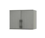 Модулен спален комплект МАЯМИ МДФ 160x200 конфигурация 3