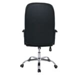 Стол за офис BF6550