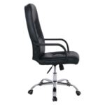 Стол за офис BF6550