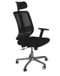 Стол за офис BF9500