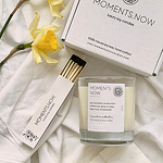 CANDLE OF THE MONTH