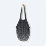 Mesh Shopping мрежа
