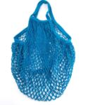 Mesh Shopping мрежа