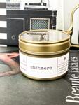 NUTCRACKER | Gold Travel Collection-Copy