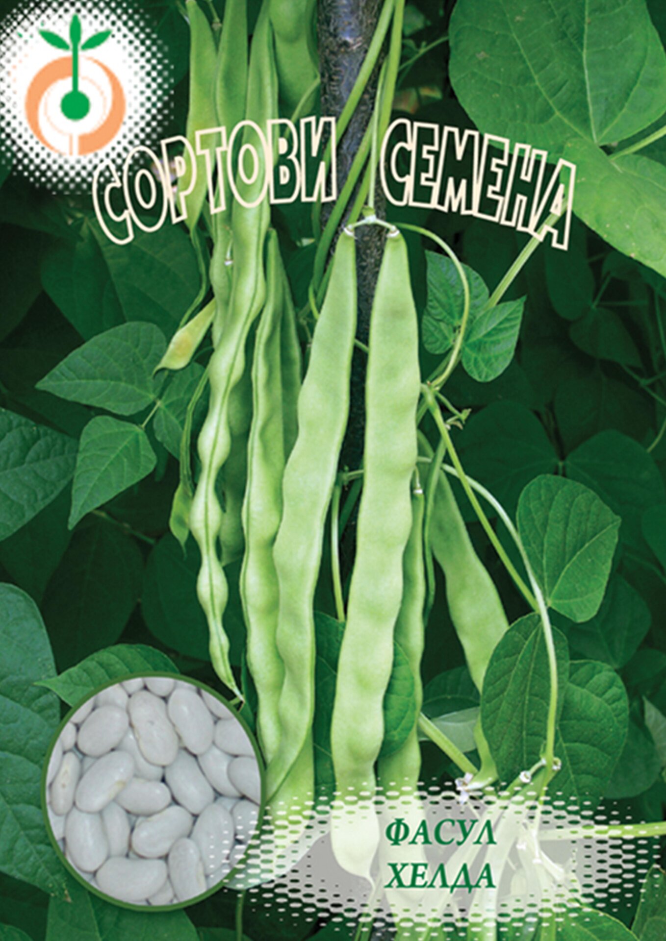 Hardkor koz-togri porno Cum uy qurilishi porno yalash