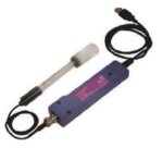 USB сензор за pH