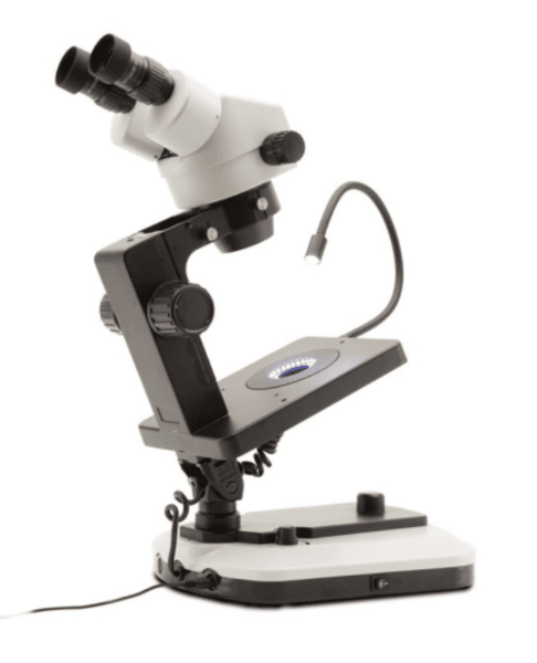 Қыздар жігітті шарларынан іліп алады (порно)