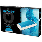 Възглавница Gel Comfort - DreamOn