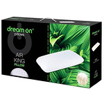Възглавница Air King - DreamOn