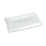 Възглавница Magniflex Tonino Lamborghini
