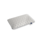 Възглавница Magniflex Abbraccio