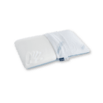 Възглавница Magniflex Duogel