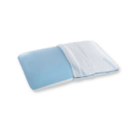 Възглавница Magniflex Duogel