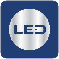 LED look