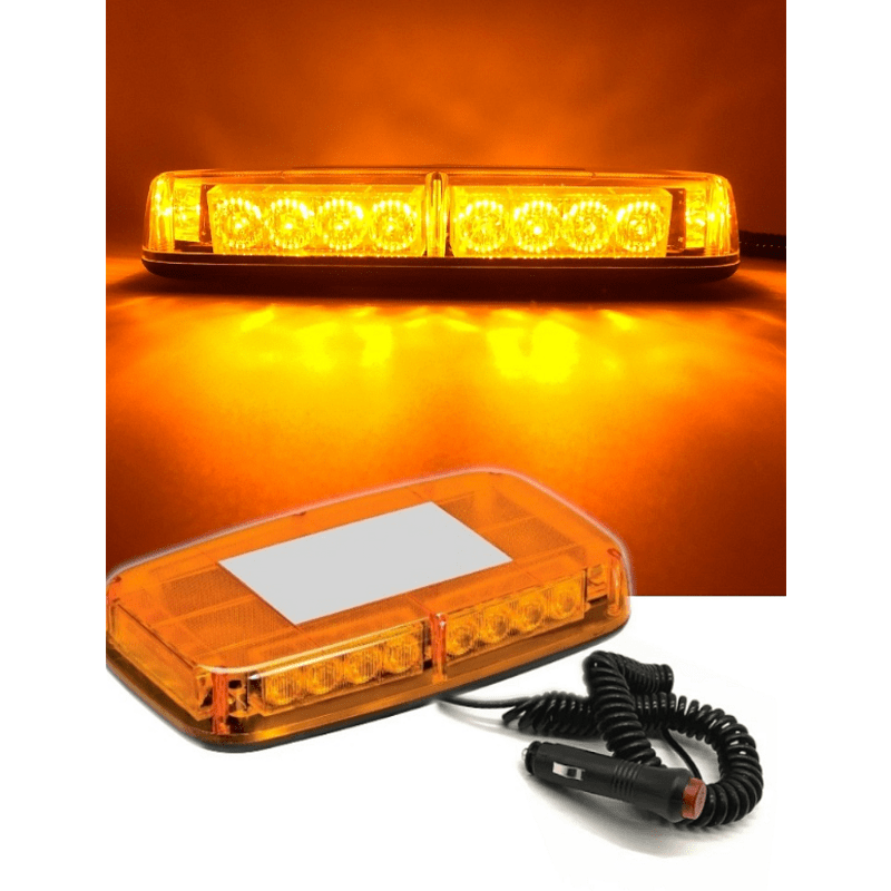 Света Букинаның онлайн стриптизі Света Букинаның онлайн стриптизі