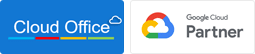 shop.cloudoffice.bg