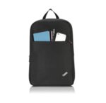 Lenovo ThinkPad 15.6" Basic Backpack