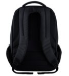 Acer 17'' Nitro backpack, black