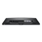 BenQ GW2480T, 23.8'' IPS, 5ms, 1920x1080 FHD, Business Eye Care Monitor, 72% NTSC?, Flicker-free, B.I., LBL, 1000:1, DCR 20M:1, 8 bit, 250cd/m2, VGA, HDMI, DP, Audio Line In, Speakers,