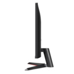 LG 24MP60G-B,  24" IPS, AG, 5ms, (1ms with MBR), 75Hz, 1000:1, Mega DFC, 250cd/m2, Full HD 1920x1080, sRBG over 99%, AMD FreeSync,Reader Mode, D-Sub, HDMI, DisplayPort, Tilt, Headphone Out,