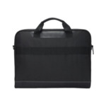 Asus NEREUS_Carry Bag 16", Black