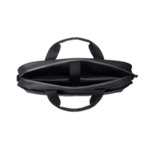 Asus NEREUS_Carry Bag 16", Black
