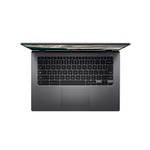Acer Chromebook 514 (CB514-1WТ)