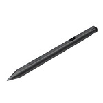 HP Rechargeable MPP 2.0 Tilt Pen Charcoal grey
