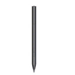 HP Rechargeable MPP 2.0 Tilt Pen Charcoal grey