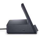 Dell Dual Charge Dock HD22Q