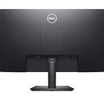 Dell E2423HN, 23.8" Wide LED Anti-Glare, VA Panel, 5ms, 1000:1, 250 cd/m2, 1920X1080 Full HD, ComfortView, VGA, HDMI, Tilt, Black