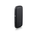 ZyXEL LTE-A Portable Router Cat 6 802.11 AC Wi-Fi