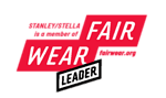 Fair Fashion - Новото Нормално