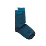 Чорапи Тюлип