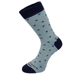 Мъжки Чорапи Корал