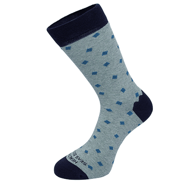 Чорапи Барбун